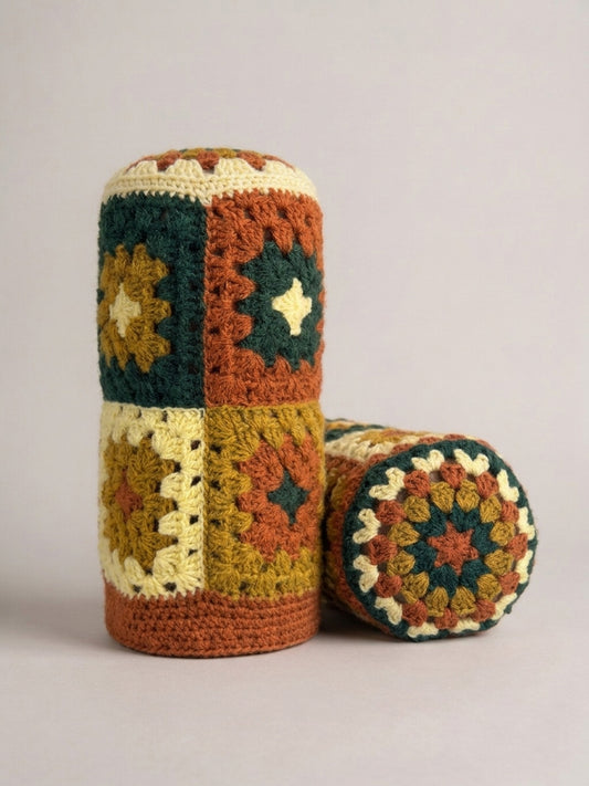 Adobe Driver Head Cover