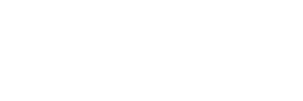 Gentle Fade